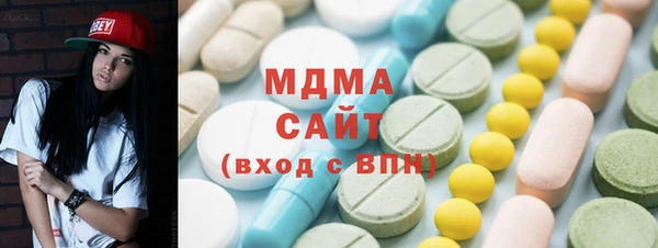 спиды Балахна