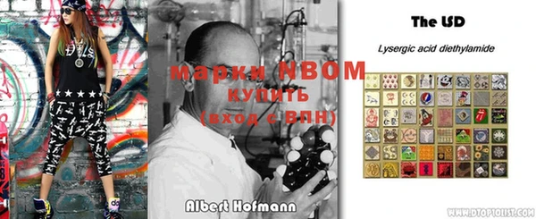 PSILOCYBIN Беломорск
