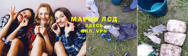 PSILOCYBIN Беломорск