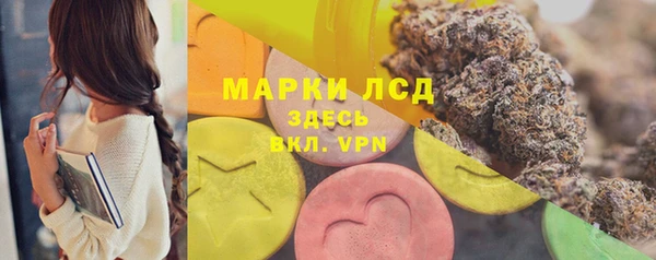 2c-b Белокуриха